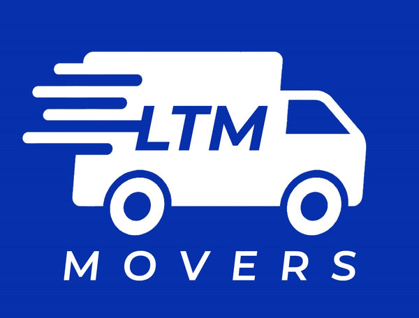 LTM MOVERS 